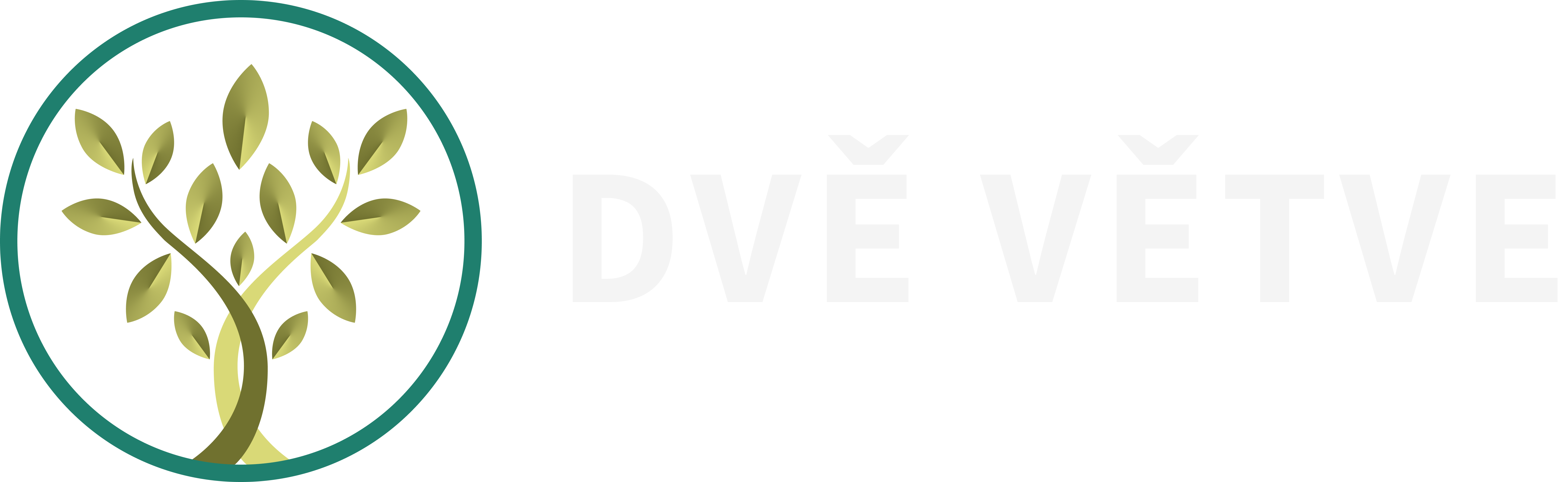 Dvě Větve